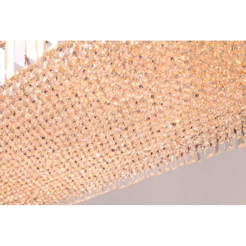 AM4000B FLAT BAGUETTE