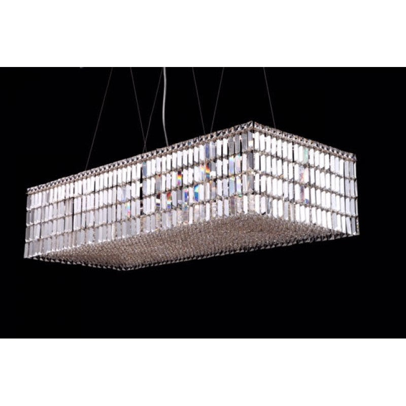 AM4000B FLAT BAGUETTE