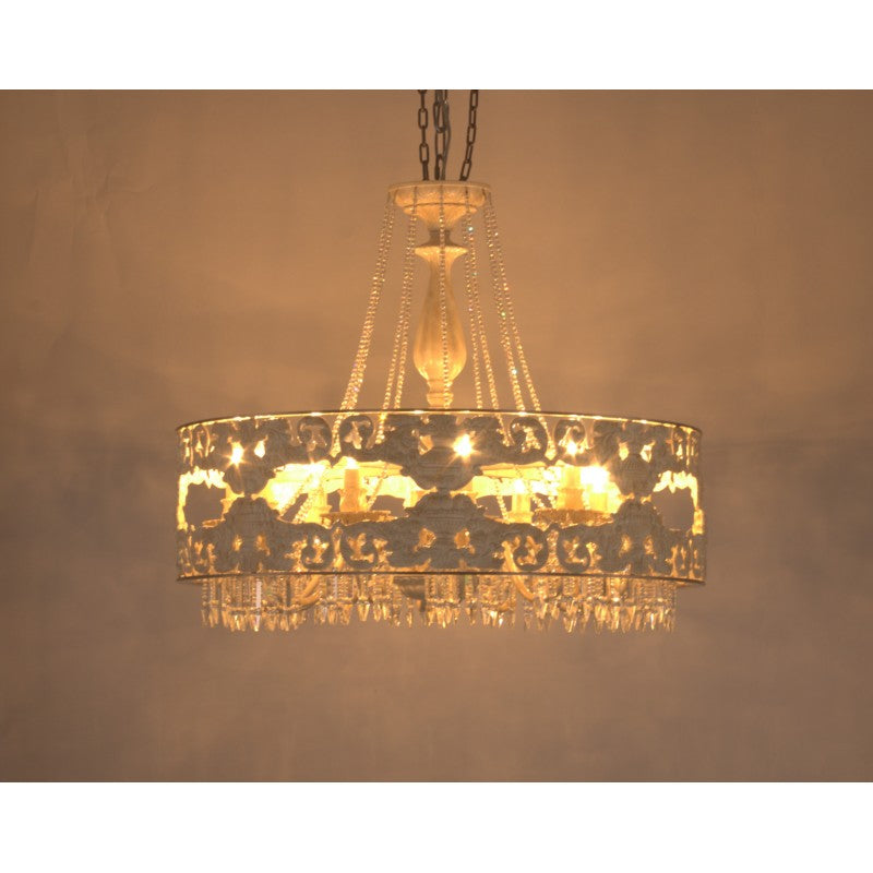AM4014 KOKET