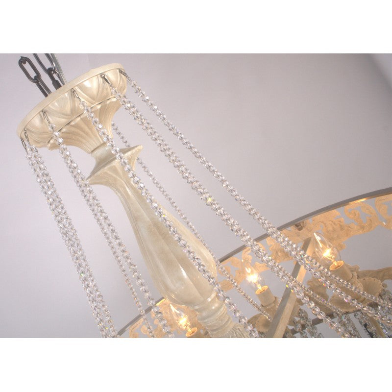 AM4014 KOKET