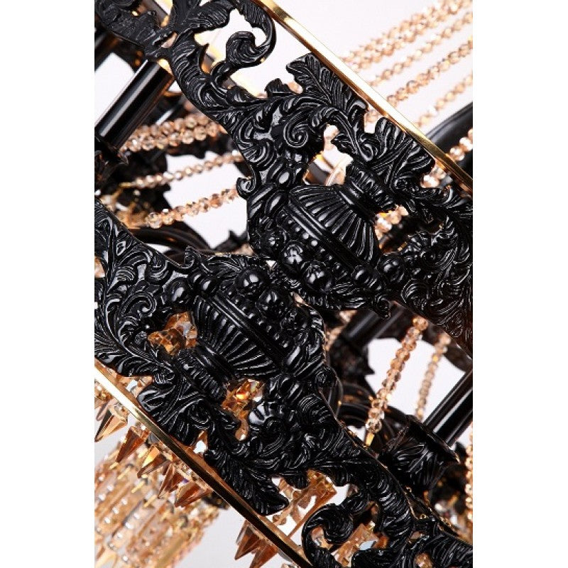 AM4014 KOKET