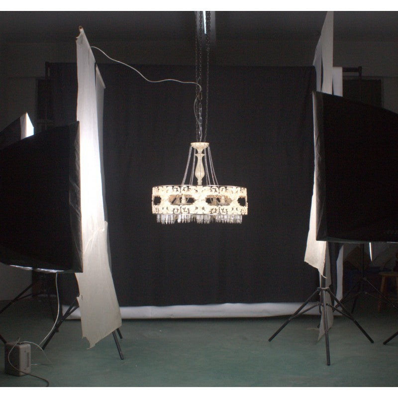 AM4014 KOKET