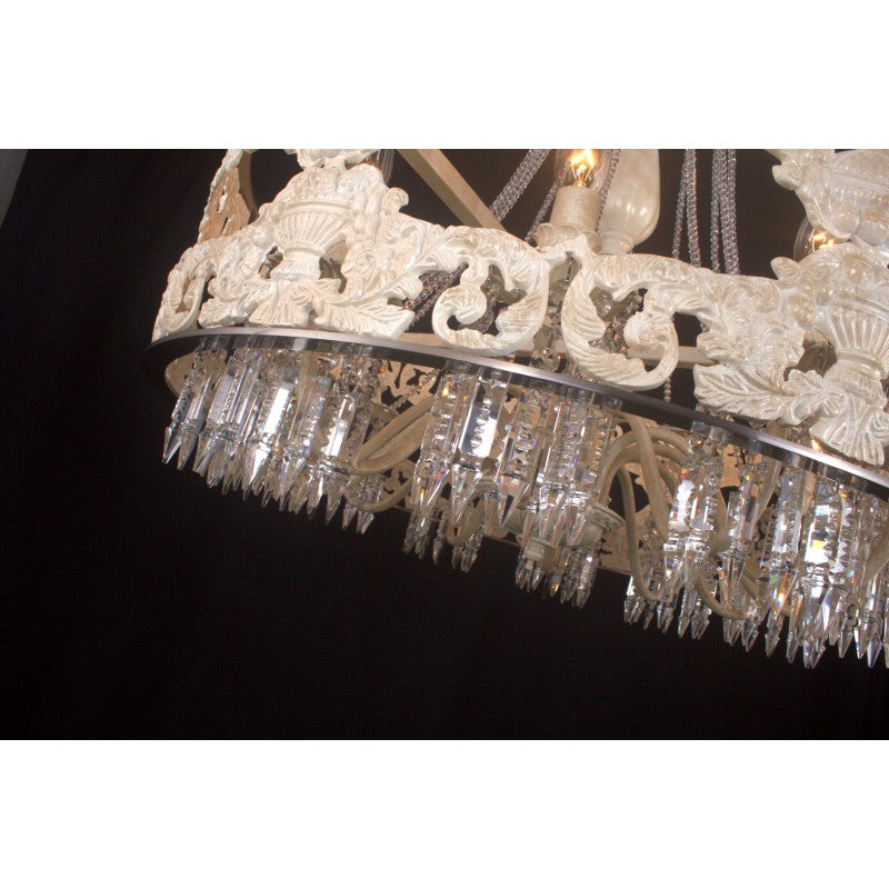 AM4014 KOKET