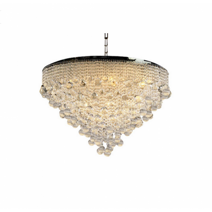 AM4500 CLASSIC JEWEL