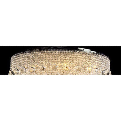 AM4500 Classic Jewel