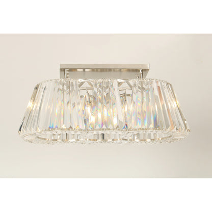 AM4548 Glitters Pendant