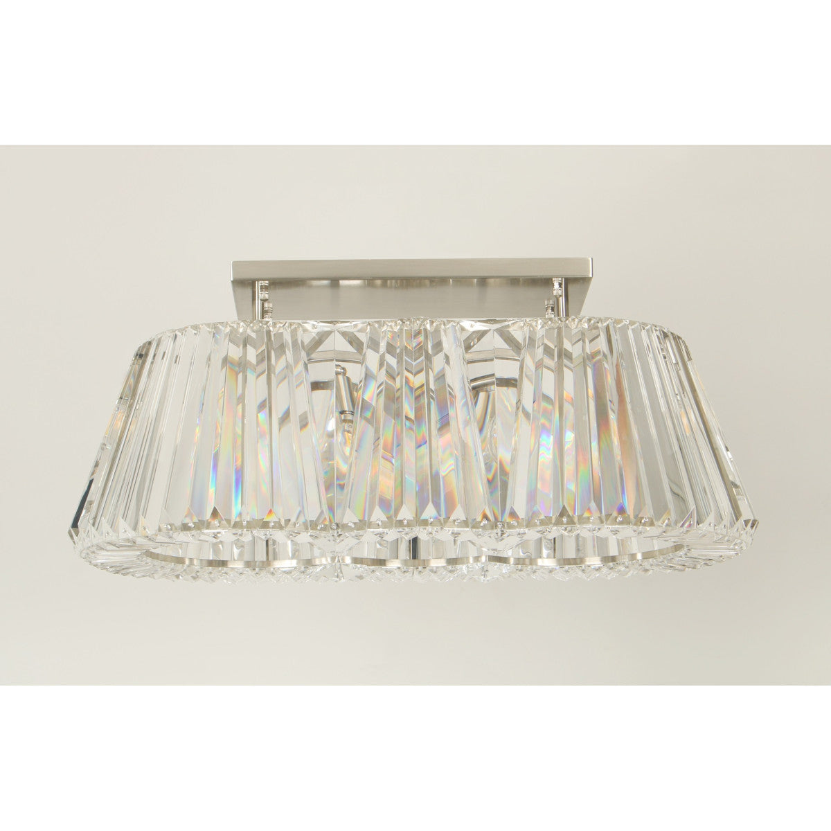 AM4548 Glitters Pendant