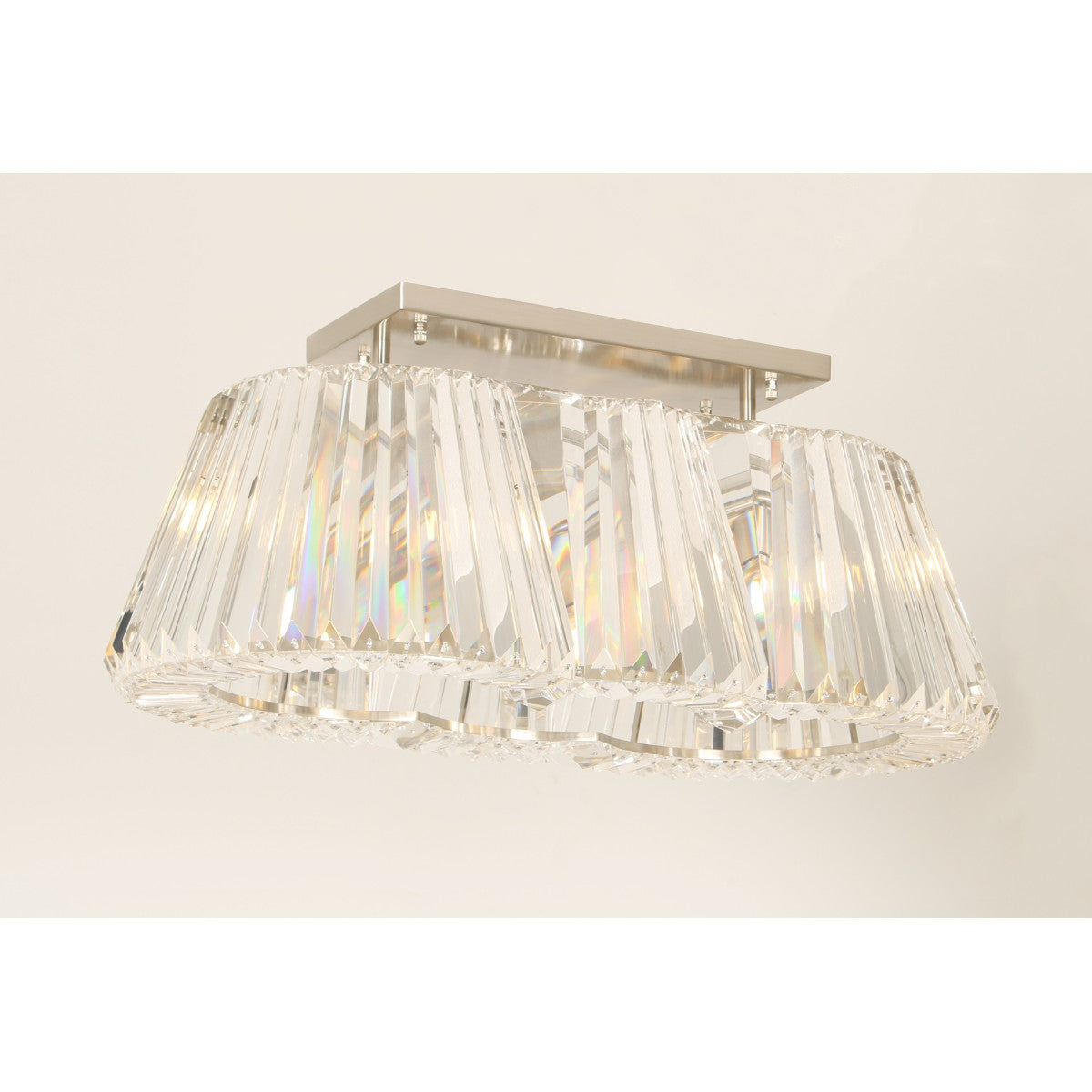 AM4548 Glitters Pendant