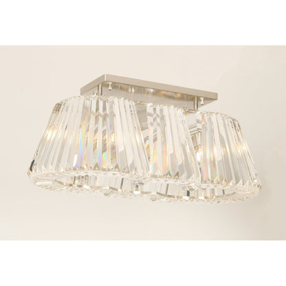 AM4548 Glitters Pendant