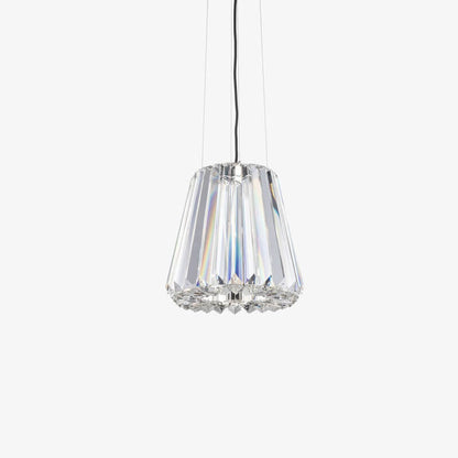 AM4548 Glitters Pendant