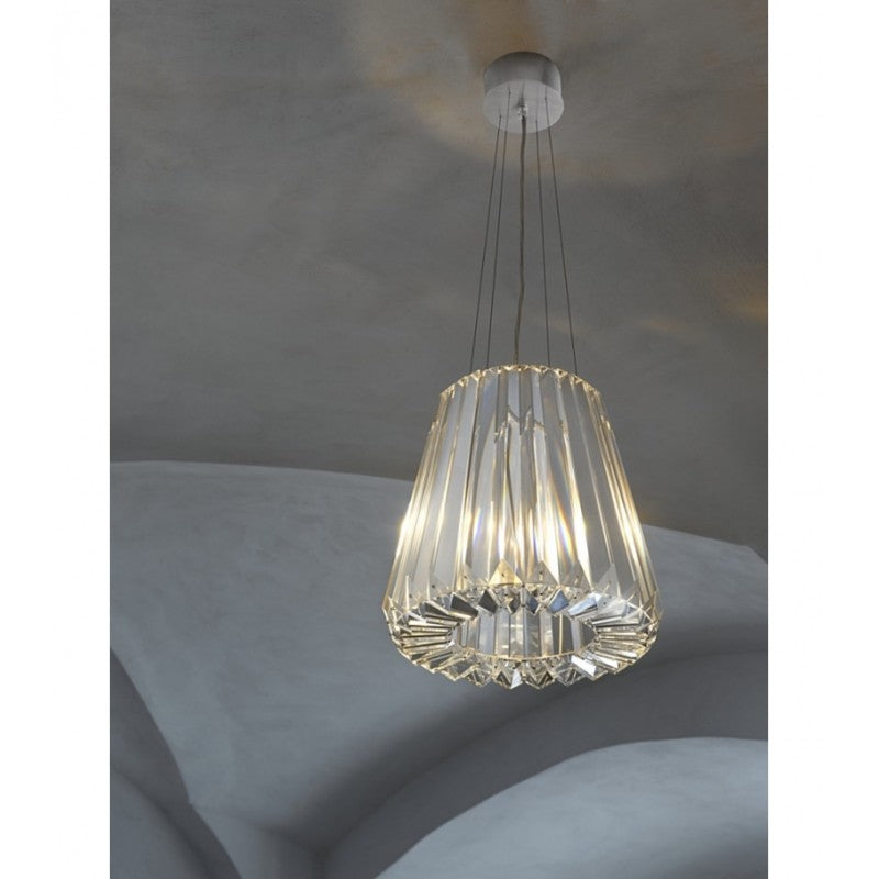 AM4548 Glitters Pendant