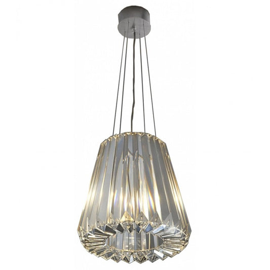 AM4548 Glitters Pendant