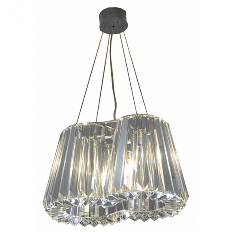 AM4548 Glitters Pendant