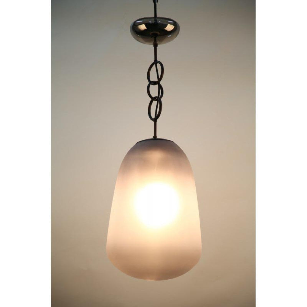 AM4612 THE MATTEO LANTERN