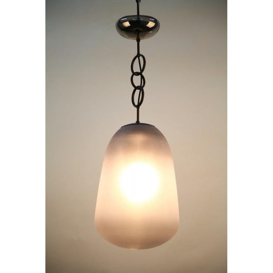 AM4612 THE MATTEO LANTERN