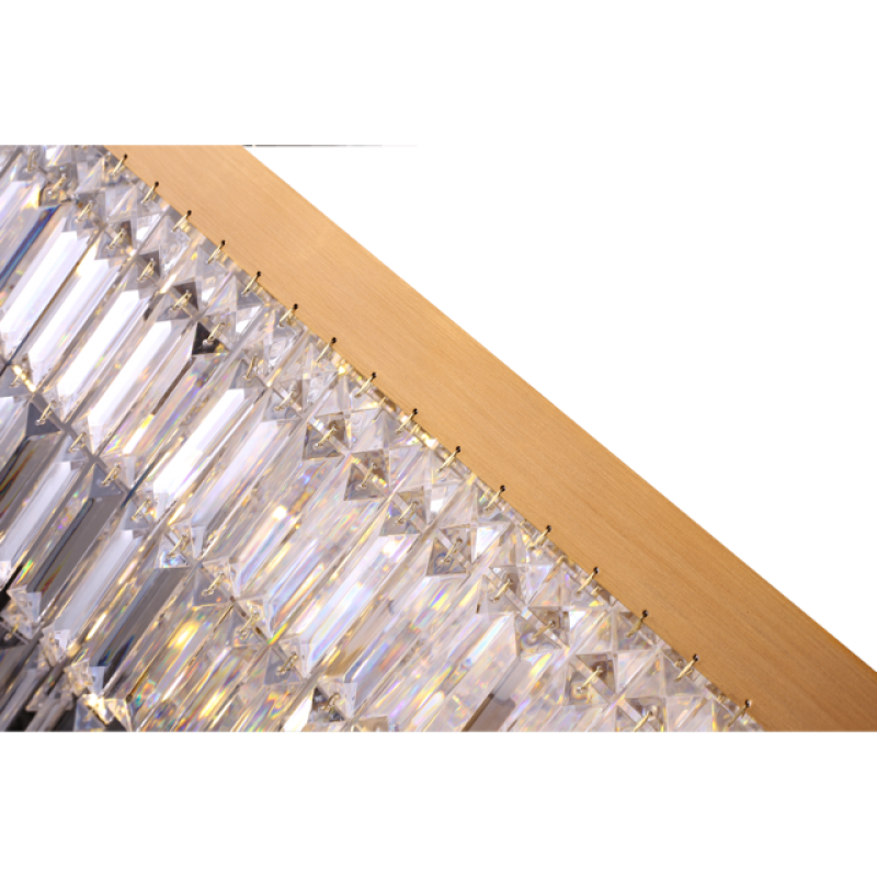 AM4700 RECTANGULAR