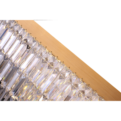 AM4700 RECTANGULAR