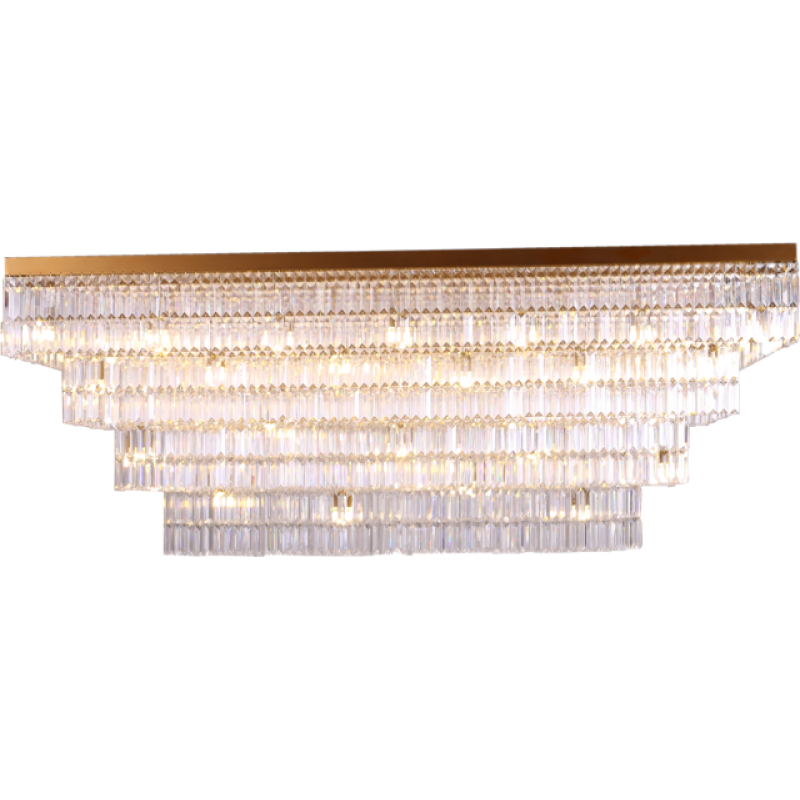 AM4700 RECTANGULAR