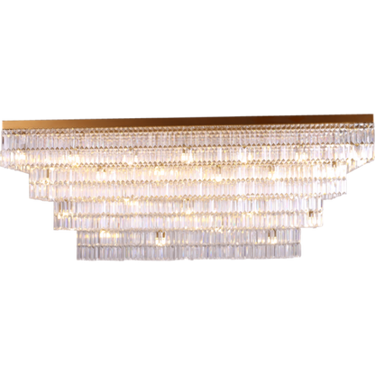 AM4700 RECTANGULAR