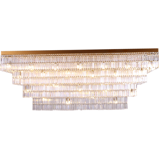 AM4700 RECTANGULAR
