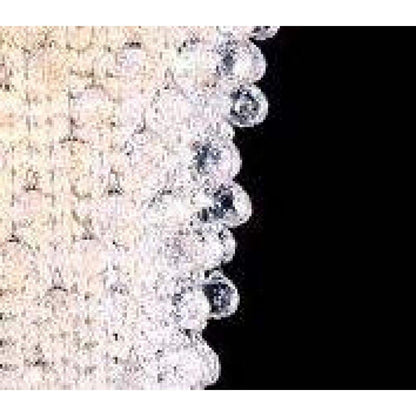 AM4855 Sophisticated Drop