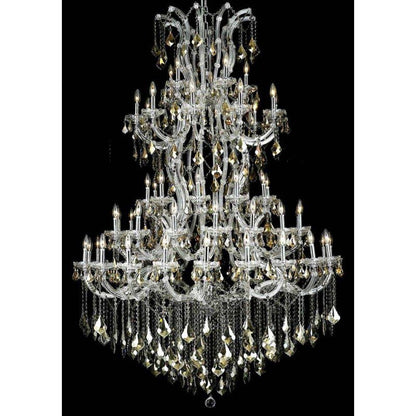 AM5040 MARIA THERESA FOYER