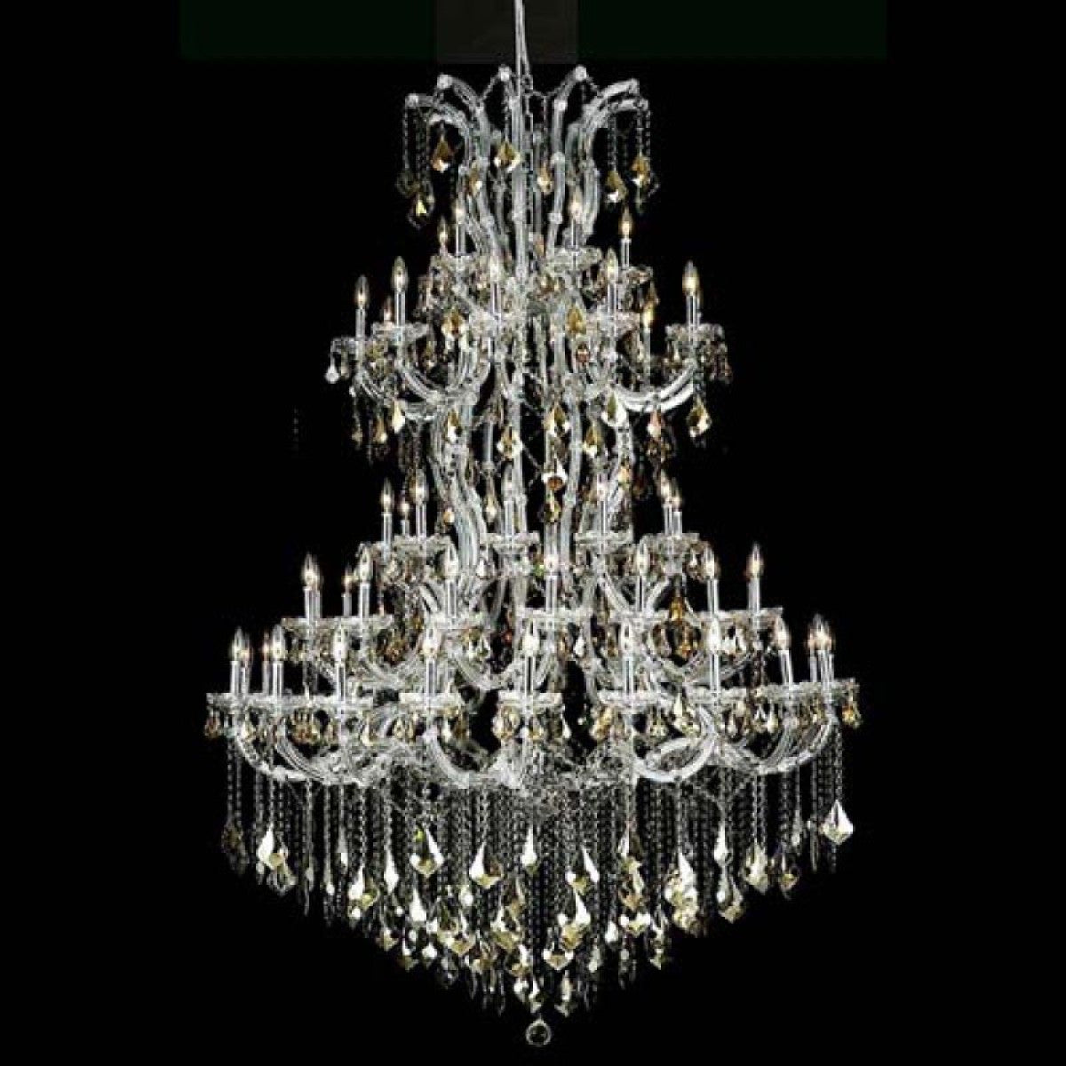 AM5040 Maria Theresa Foyer