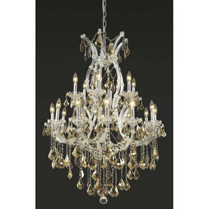 AM5040 MARIA THERESA FOYER