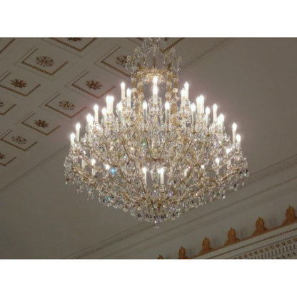 AM5040 Maria Theresa Foyer