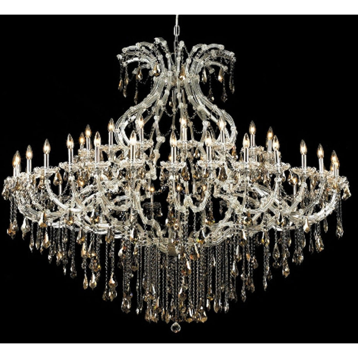 AM5040 Maria Theresa Foyer