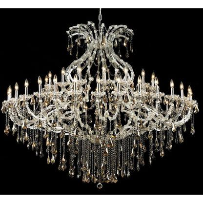 AM5040 Maria Theresa Foyer