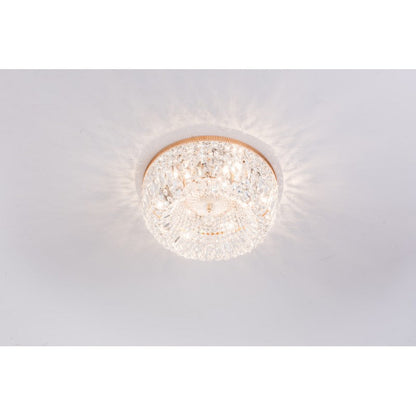 AM5273 MONUMENTAL CRYSTAL