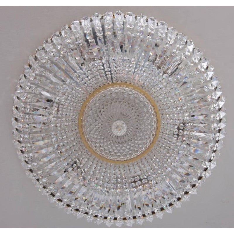 AM5273 MONUMENTAL CRYSTAL