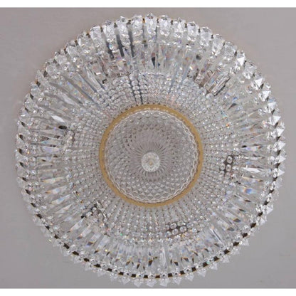 AM5273 MONUMENTAL CRYSTAL