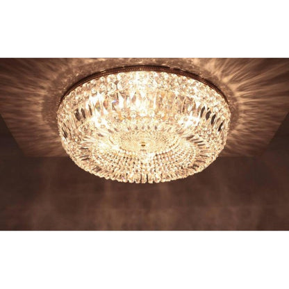 AM5273 MONUMENTAL CRYSTAL
