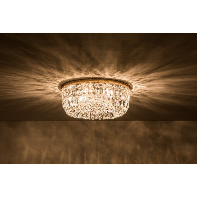 AM5273 MONUMENTAL CRYSTAL