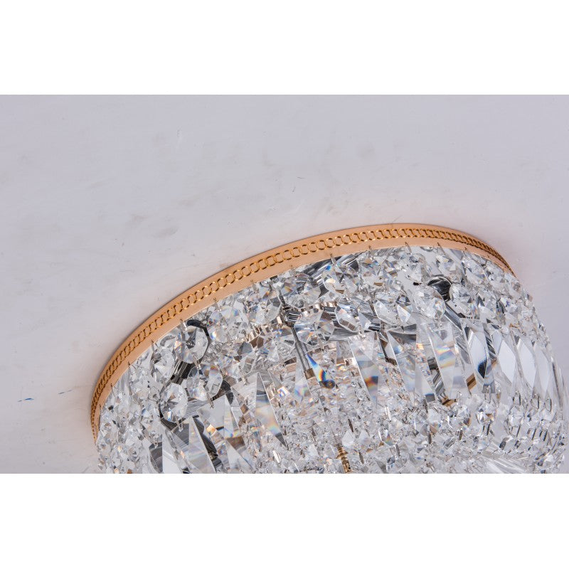 AM5273 MONUMENTAL CRYSTAL