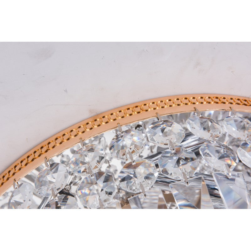 AM5273 MONUMENTAL CRYSTAL