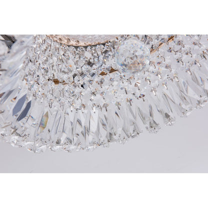 AM5273 MONUMENTAL CRYSTAL