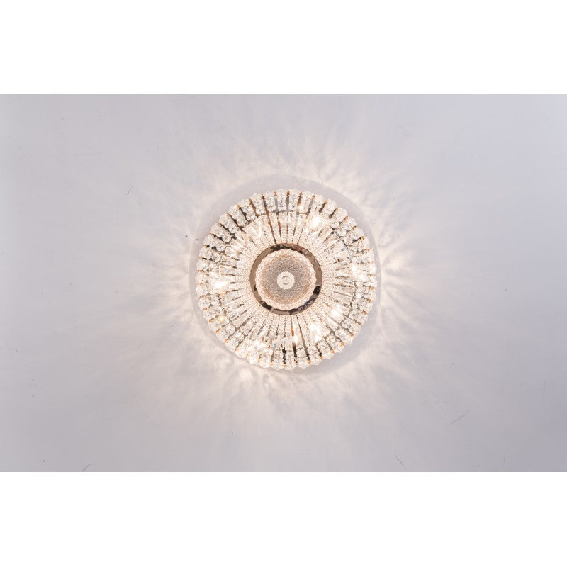 AM5273 MONUMENTAL CRYSTAL