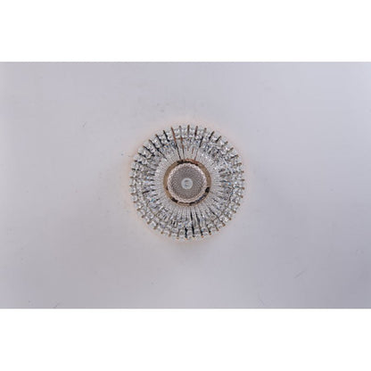AM5273 MONUMENTAL CRYSTAL