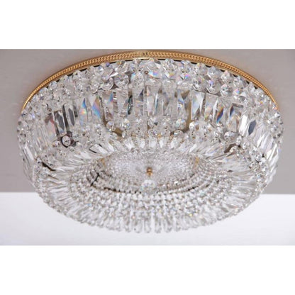 AM5273 MONUMENTAL CRYSTAL