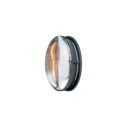 AM5750 Dusk Lens Sconces
