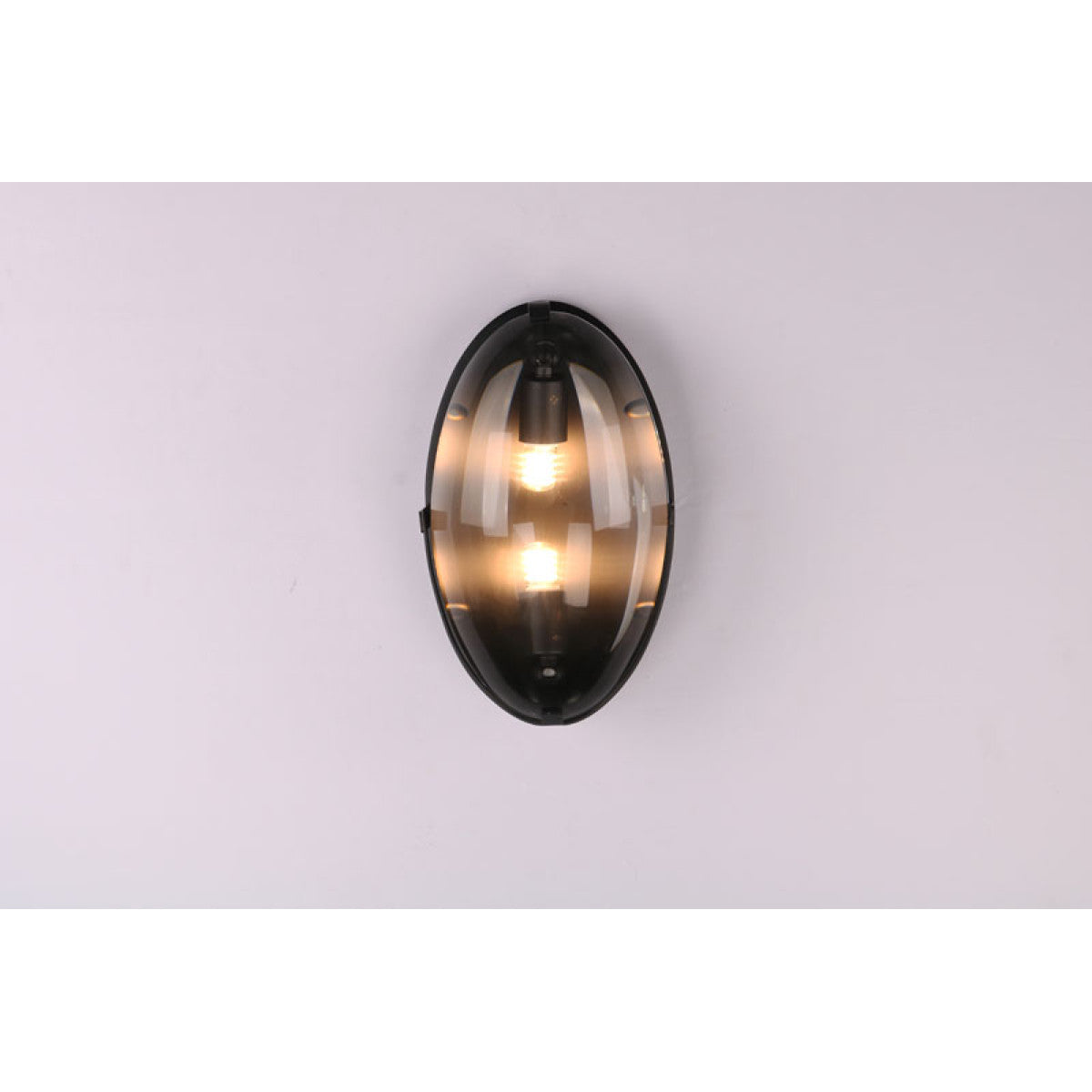 AM5750 Dusk Lens Sconces