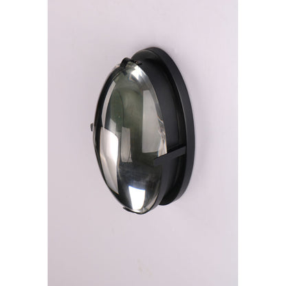 AM5750 Dusk Lens Sconces