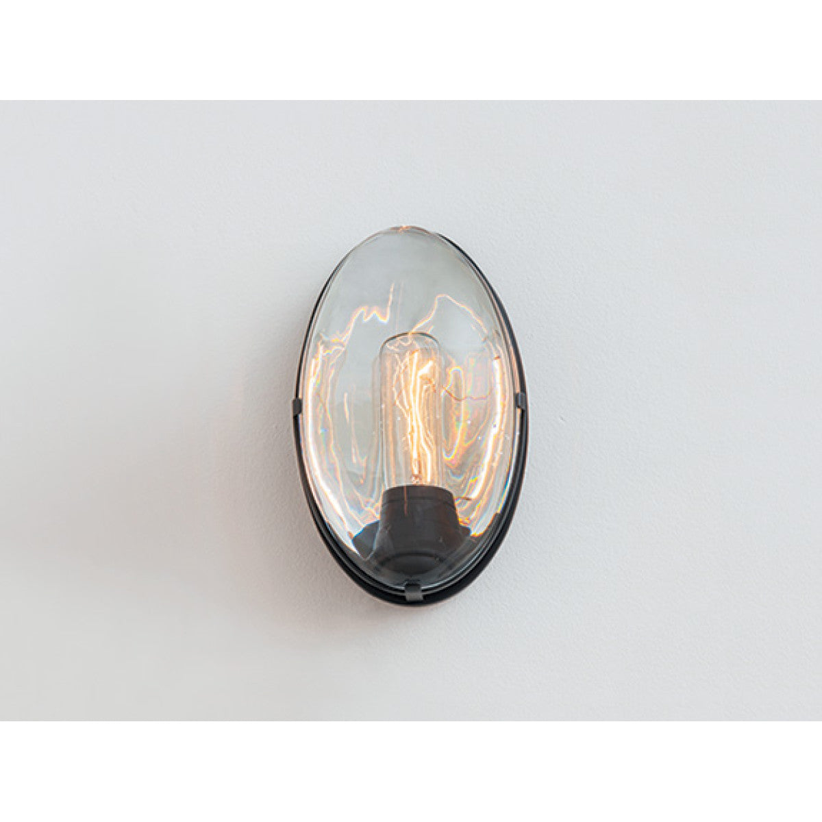 AM5750 Dusk Lens Sconces