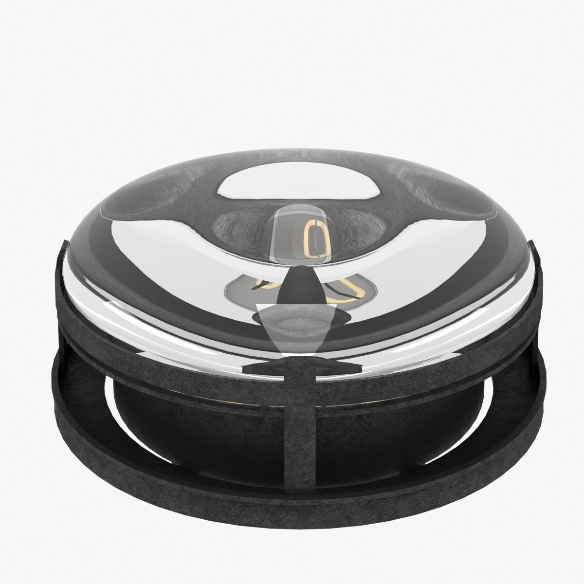 AM5750 Dusk Lens Sconces