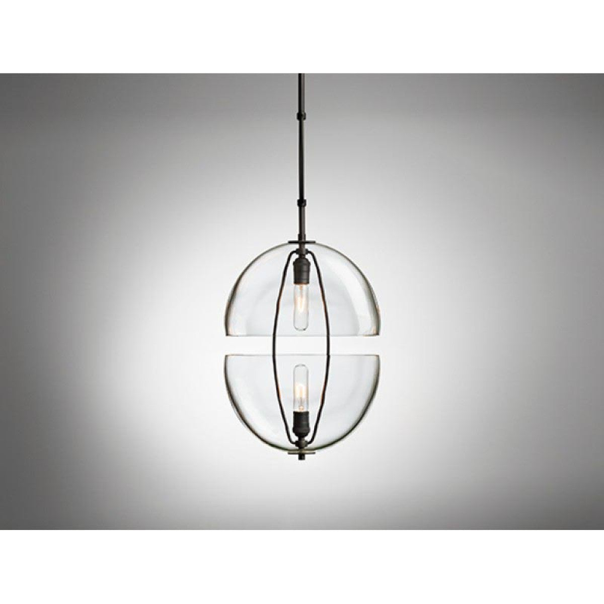 AM575 Moon Pendant
