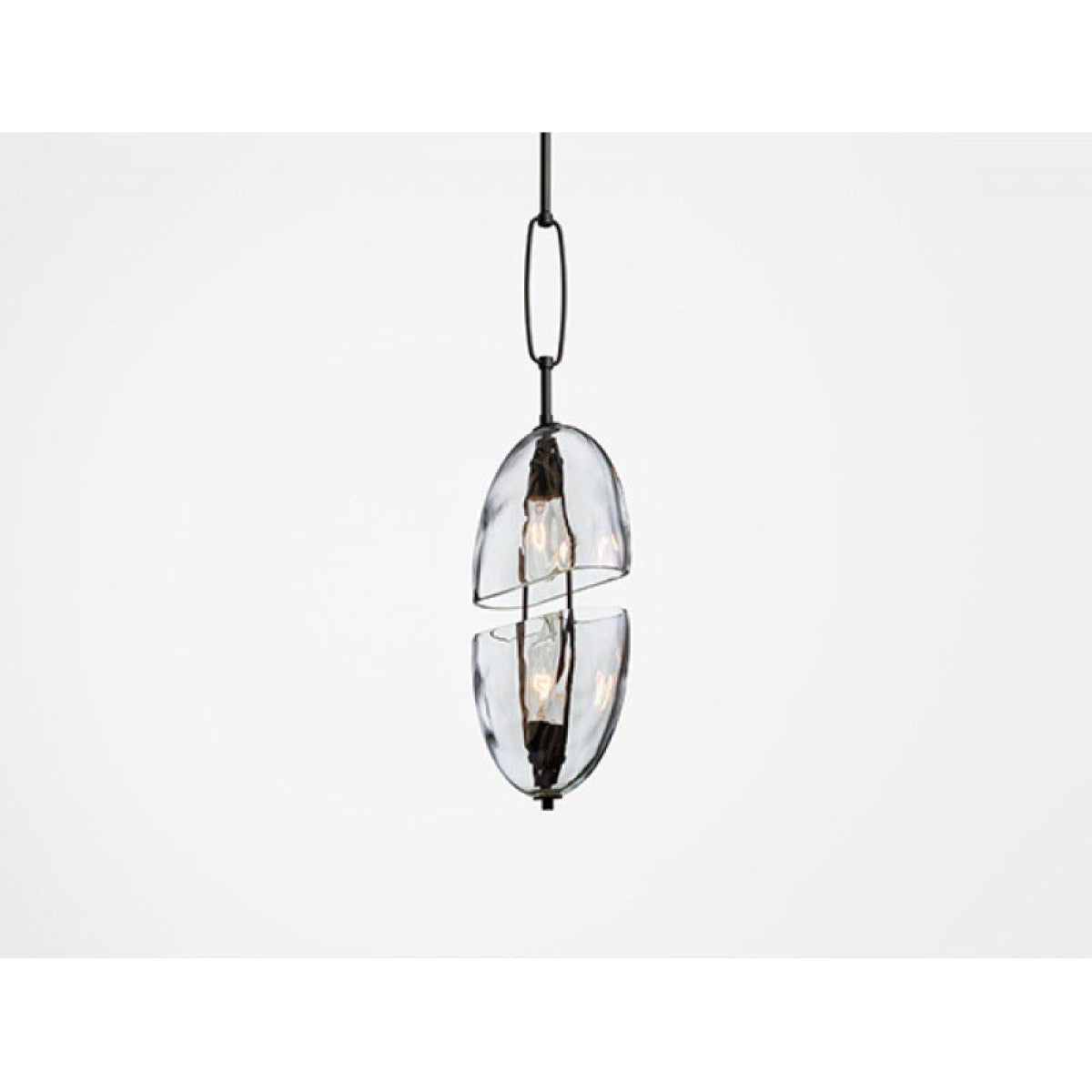 AM575 Moon Pendant