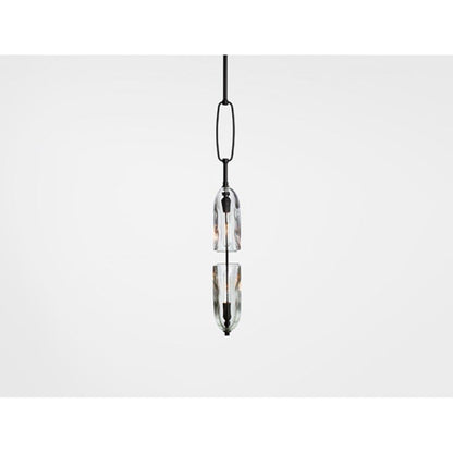 AM575 Moon Pendant